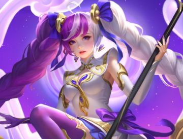 英招角色玩法介绍