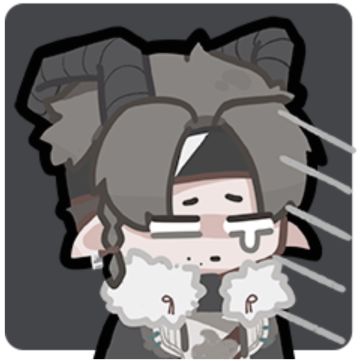 以前的龙龙&现在的龙龙