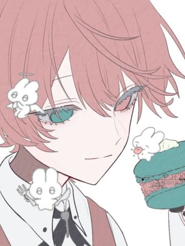 天才小比！【结绿版】