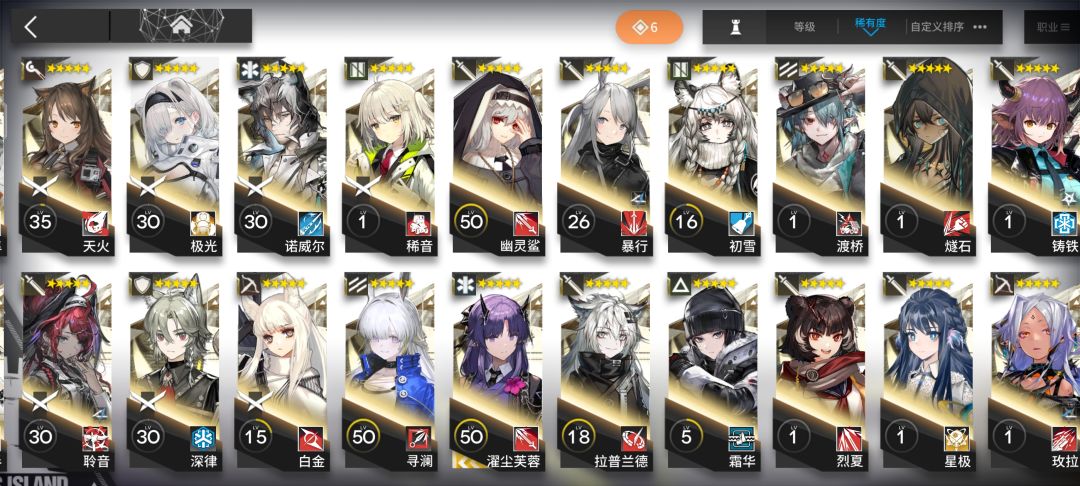 佬这样养对吗 2