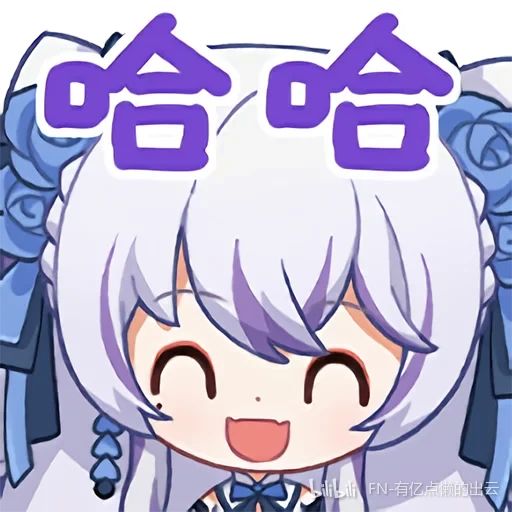 动态图片 2