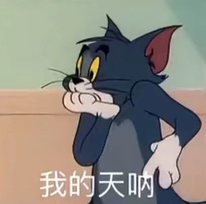 什么时候可以玩呀?截图