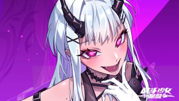 【版本更新】6月版本已上线