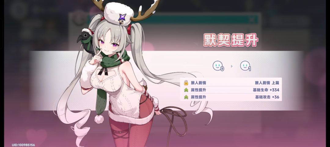 这个拉露,大家还抽吗 9