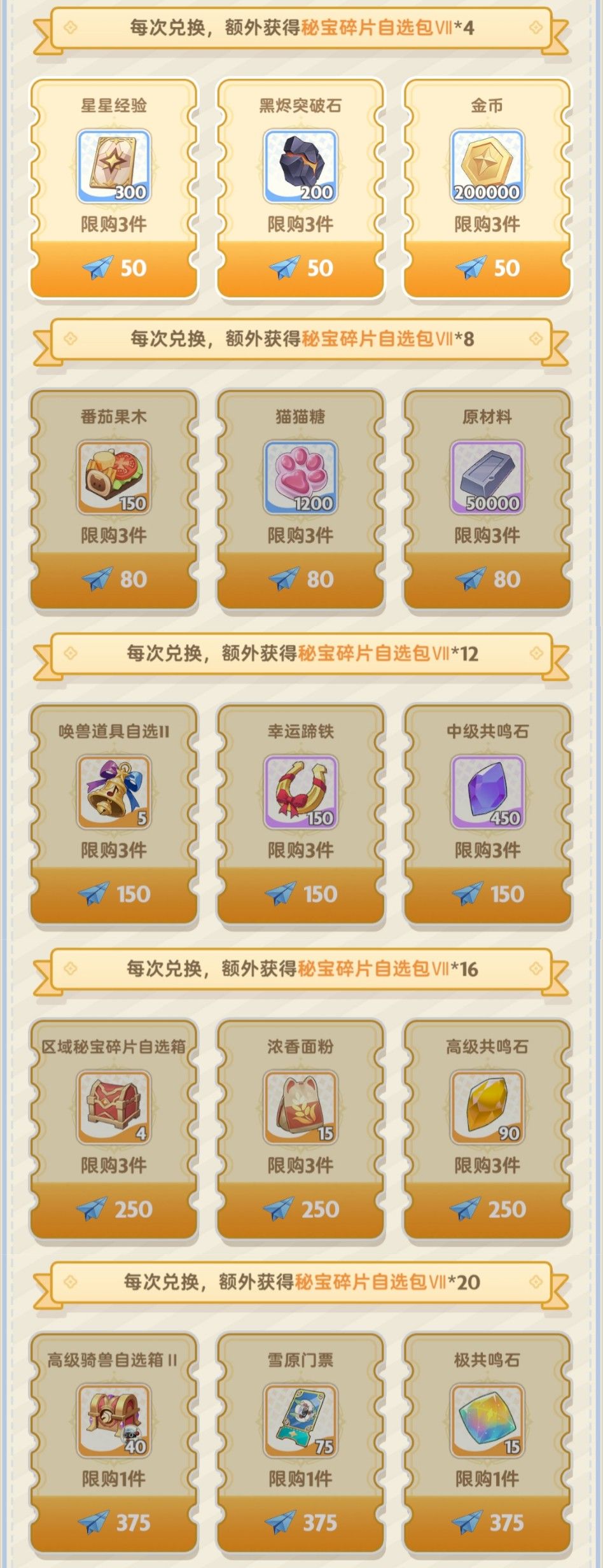 出發吧麥芬紙飛機六十八期 2