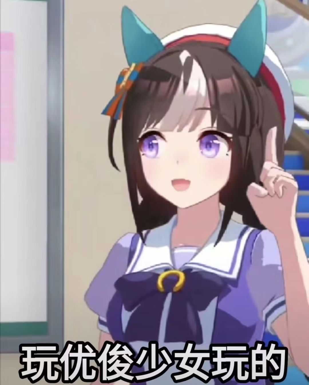 套娃 3