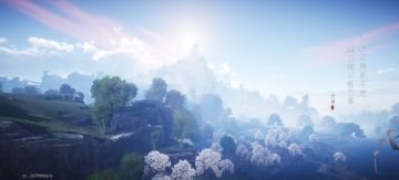 太美啦家人们！pc一定爽翻了吧