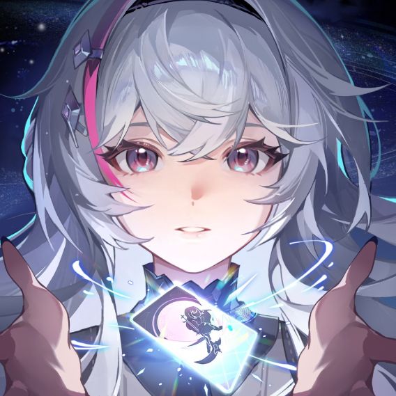 开局表现如何?星途天城公测第二天流水冲到总榜116名截图