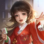 【子女】七筒截图