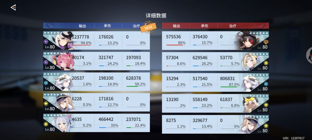 乐,我带两个输出,还难得赢一些 3