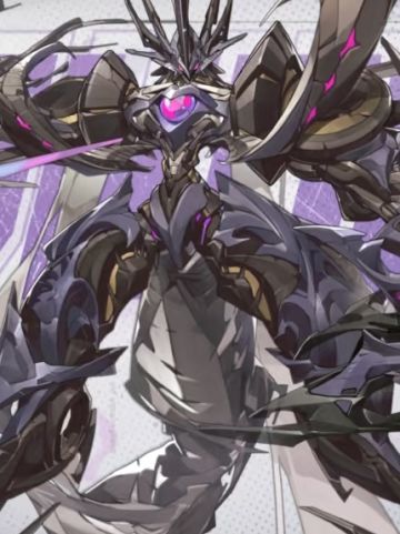 特摄加战棋小众赛道奔向未来