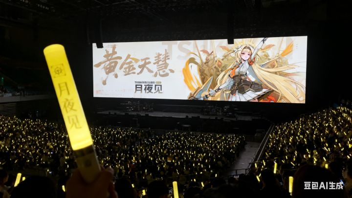 策划我已经卡赫妍地狱一周了!截图