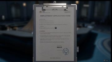 【快讯】Varsapura官方中文名定名雨雾之都