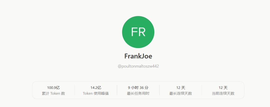 开发者日志2 战斗系统 和 地图系统 1