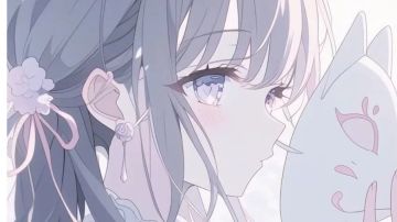 各门各派的功法