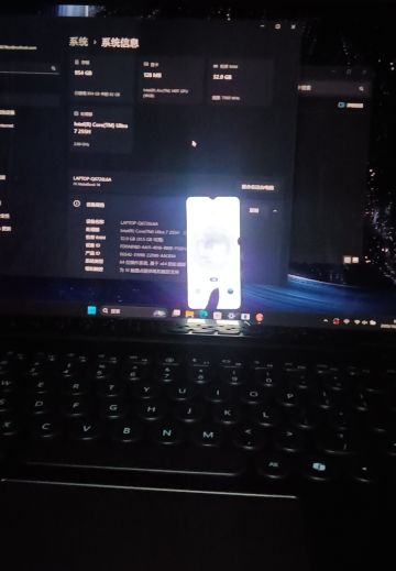 泄气...我又回来了，期待再建的新家