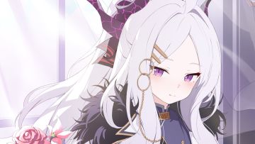 老师，早上好。这是我为老师写的贺卡……