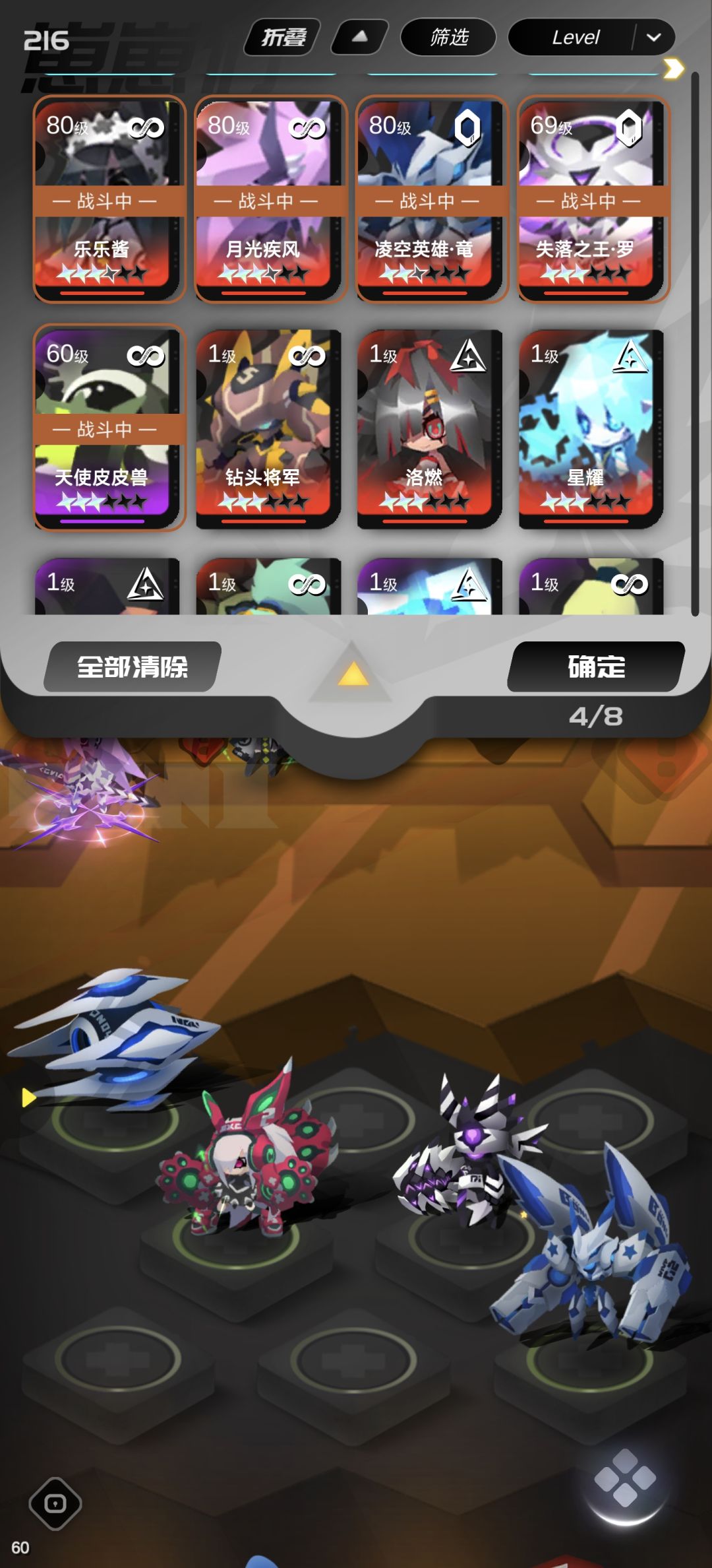 这个还有优化空间嘛 1