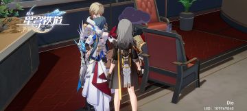 【梦境贩售店】黑天鹅