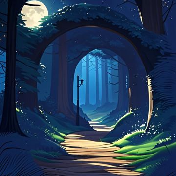 猎魔春节活动-除夕礼包