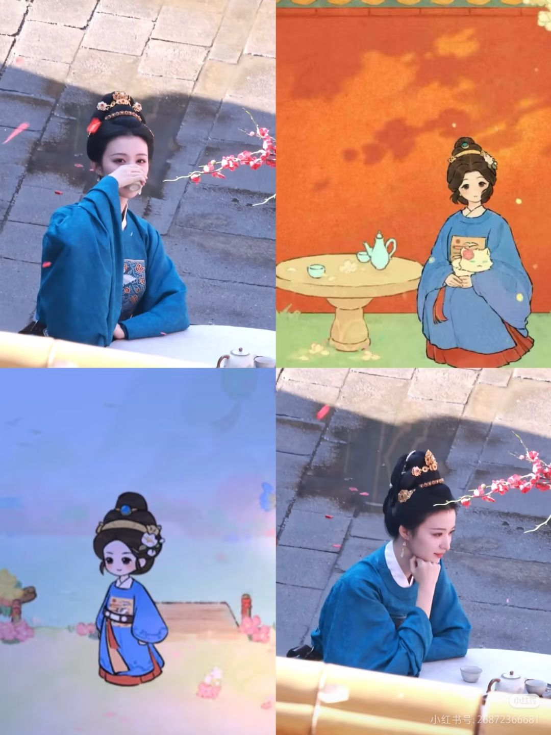 动态图片 2