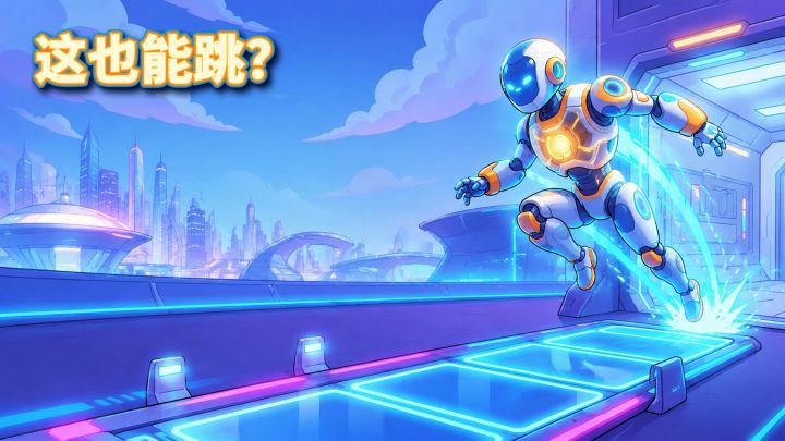 v2.0版本更新截图