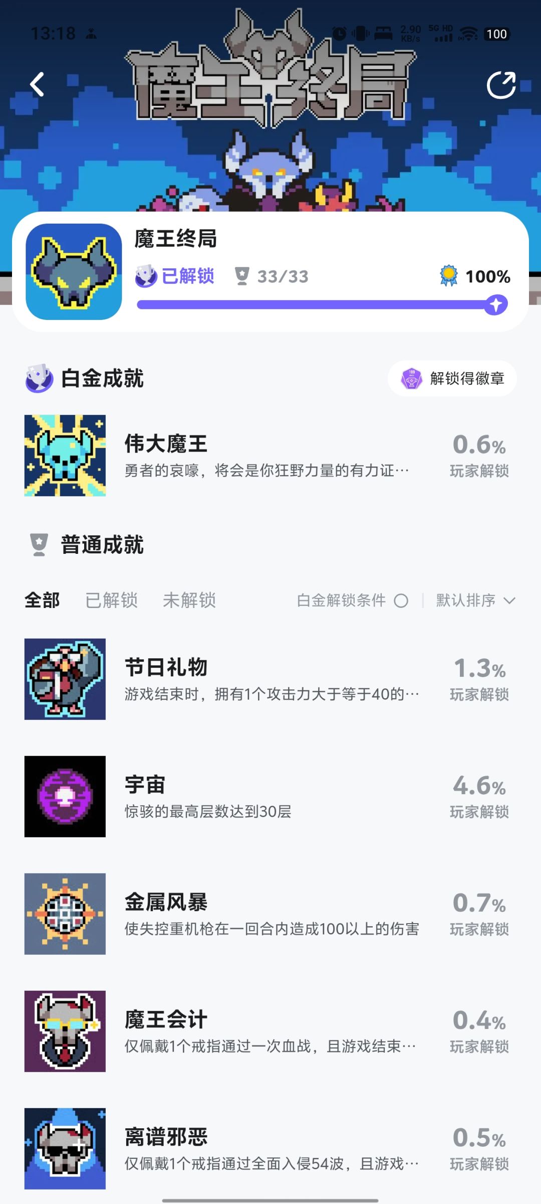 亲信+塑形师的combo属实难绷 3