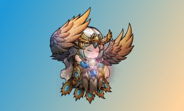 11月8日更新结束公告（文末含兑换码）