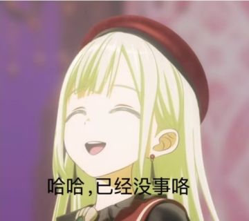 周二上午发放测试左右会更新1.0.1版本