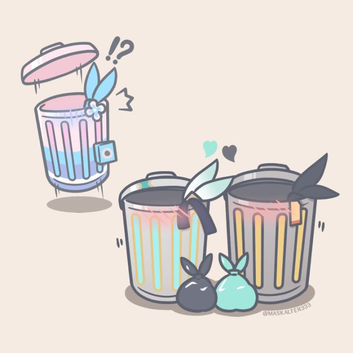 想对流萤说的话截图