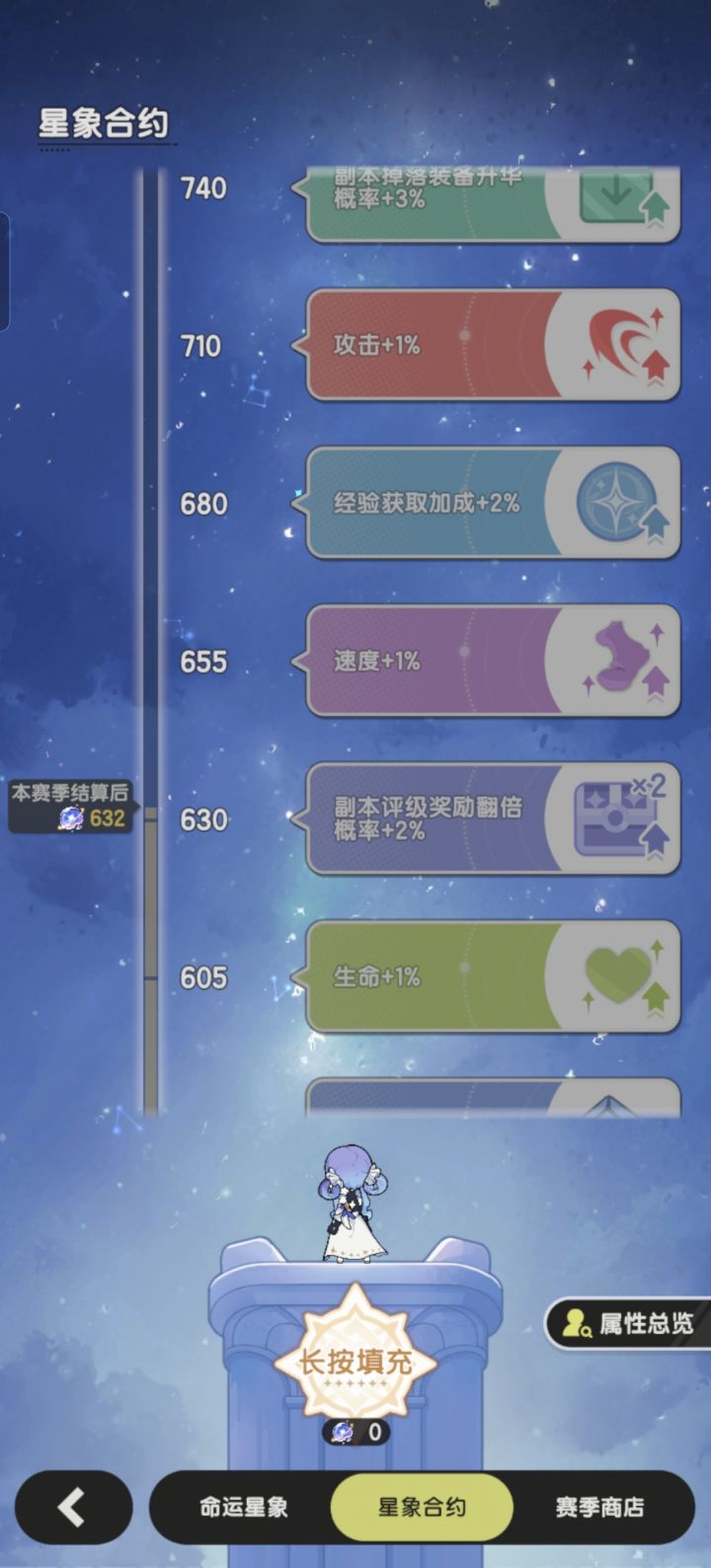 还有27天是不是正常够920了截图