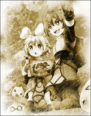 「卡片设计大赛」「1-6服」初心永恒卡片