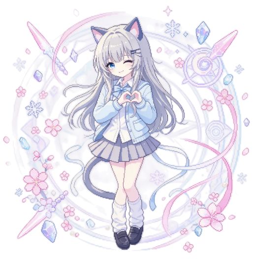 宠物大乱斗1.45版本更新截图
