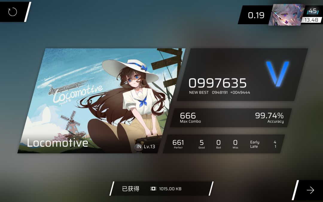 +0.01 2