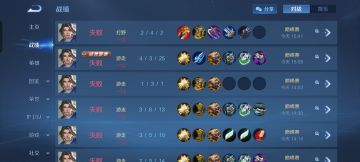 还在坚持玩赵怀真的请举个手