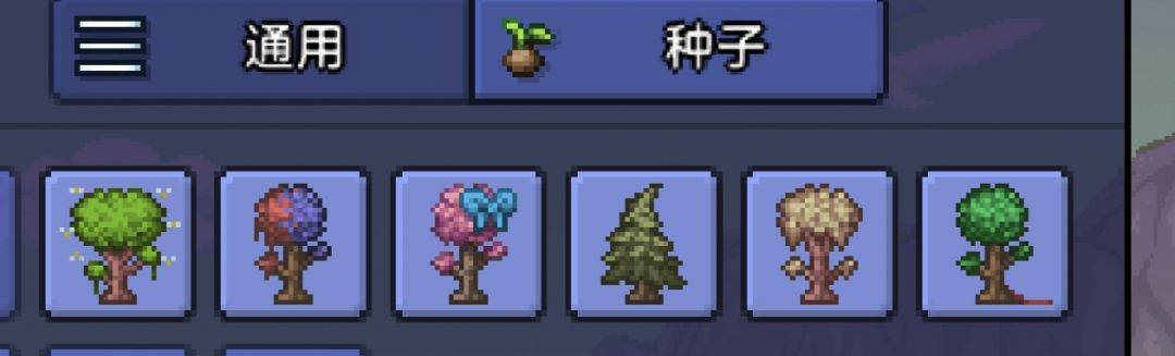 要挖到猴年马月…… 1