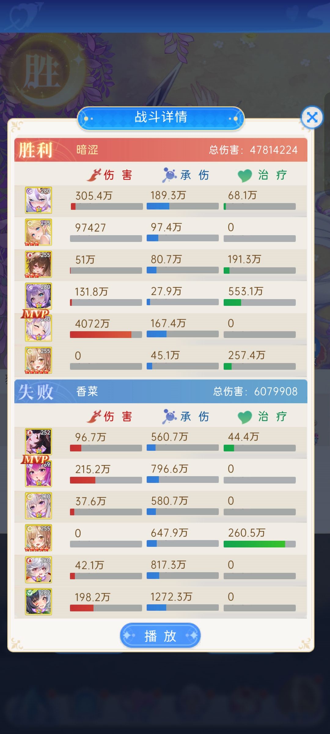 尼娅能用来打工多久换路西法 1