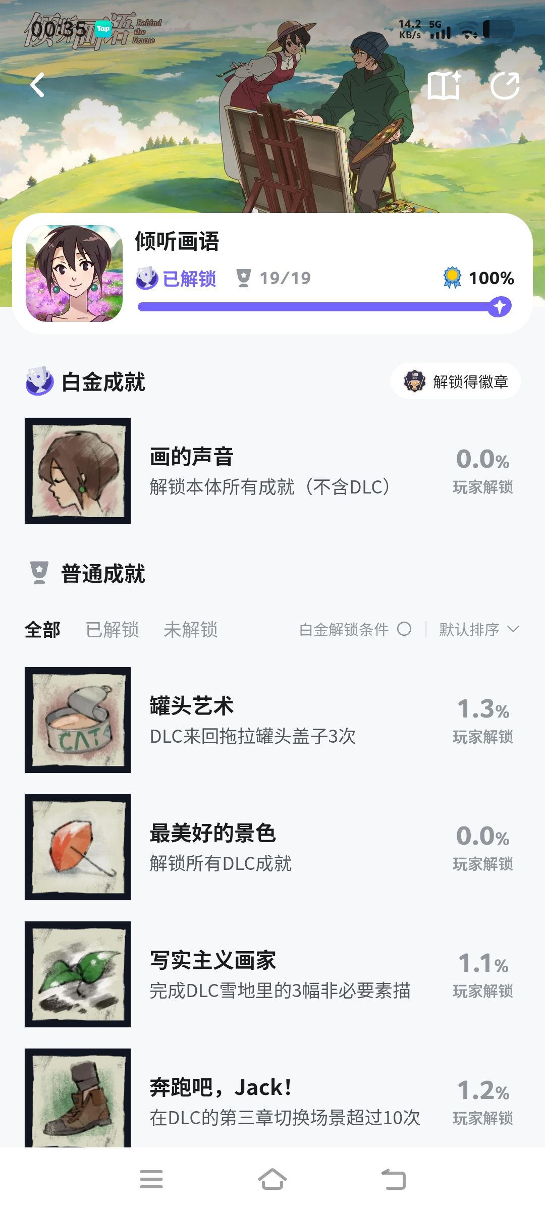 毕业 1