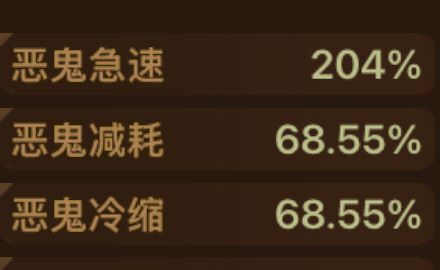 哪里少了一点冷却? 2