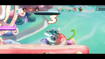 岚的一些心得！干货！