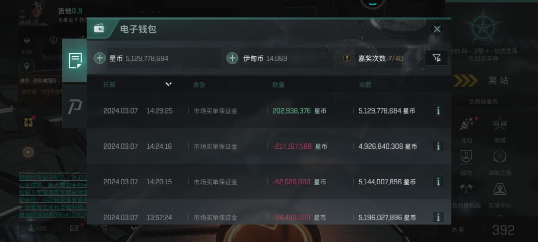 现在国际形式是什么情况 1