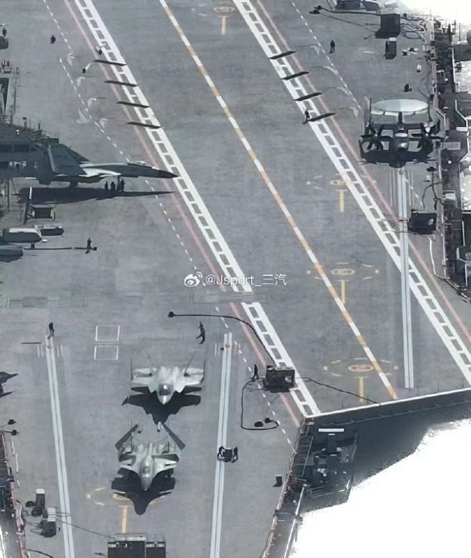 j35模型问题 1