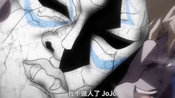 磕个sg去蹦迪！