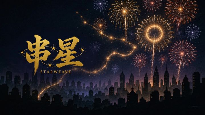 这两天一直在自己玩demo截图