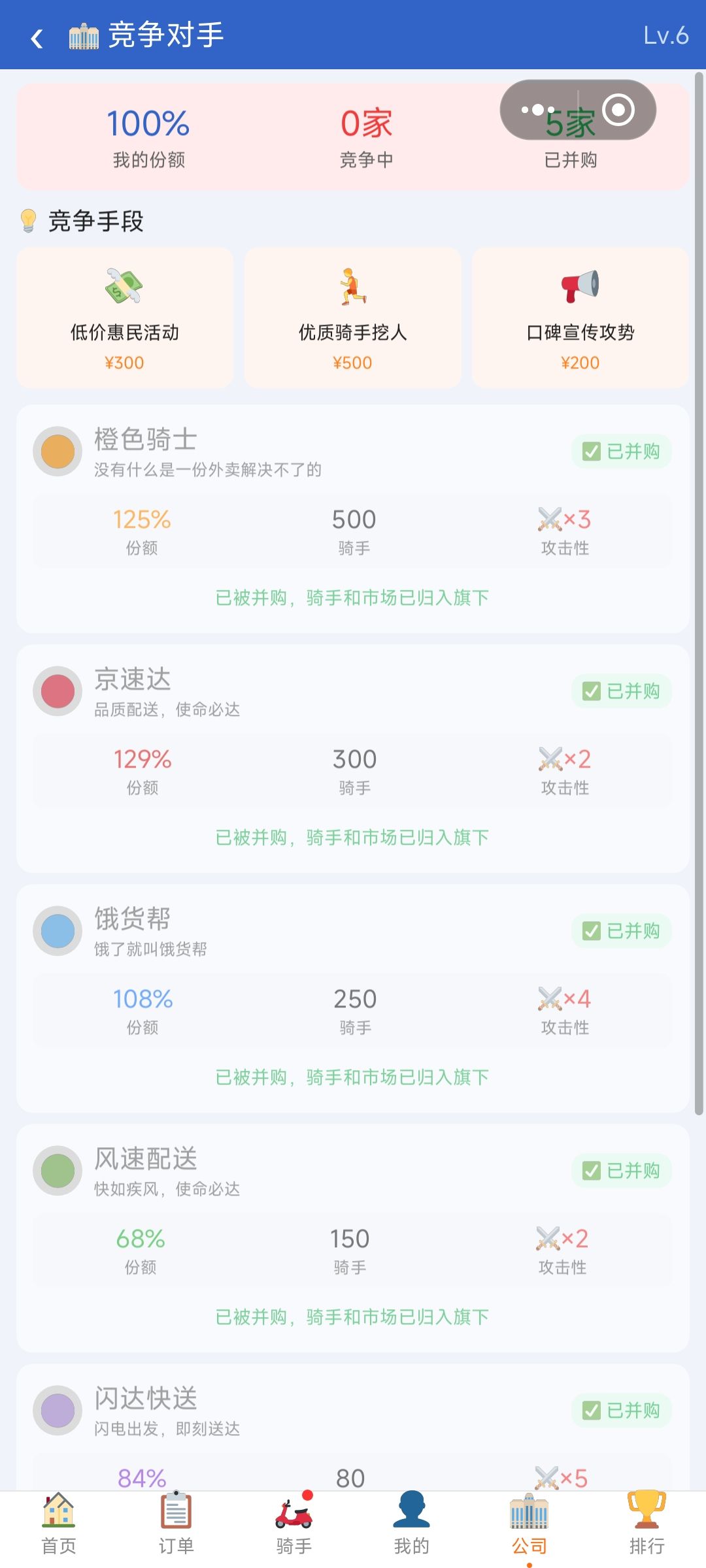 一小时毕业 1