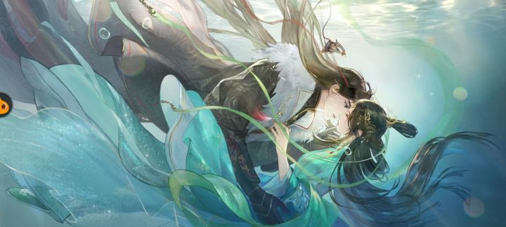 怀念截图