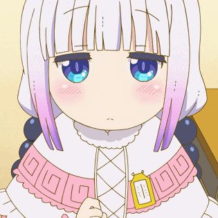 军需任务正式上线啦