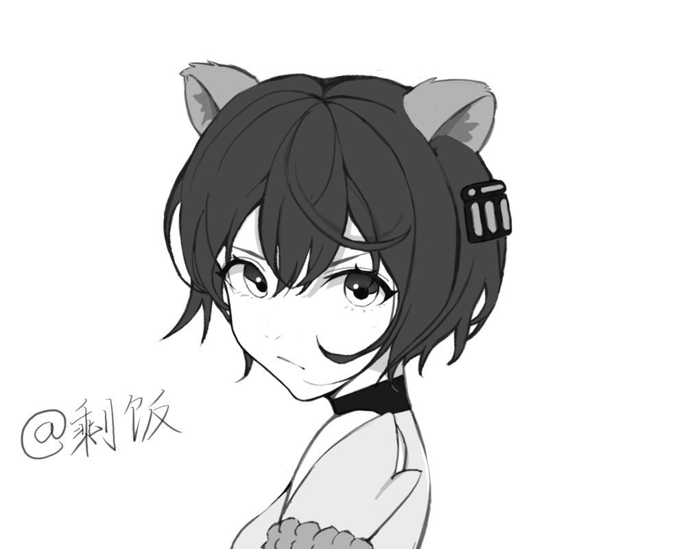 尤里尤里 1