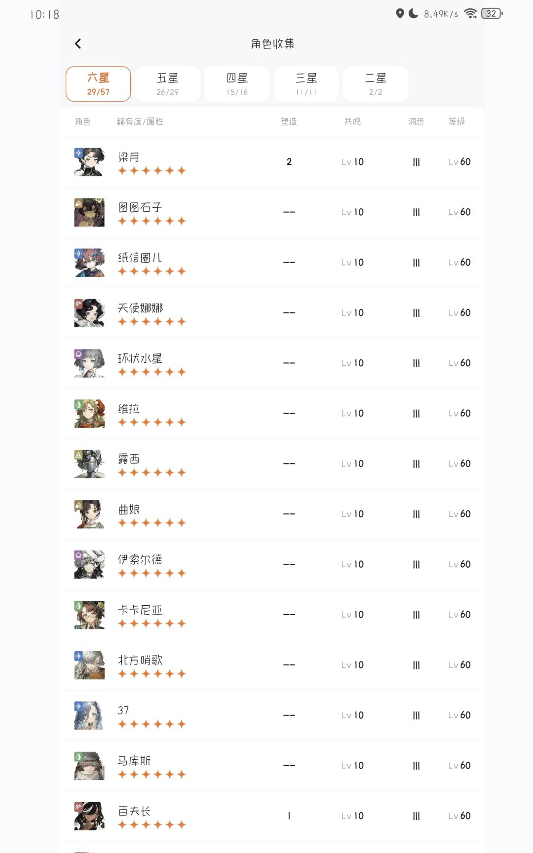 现在能组什么新的队吗 3