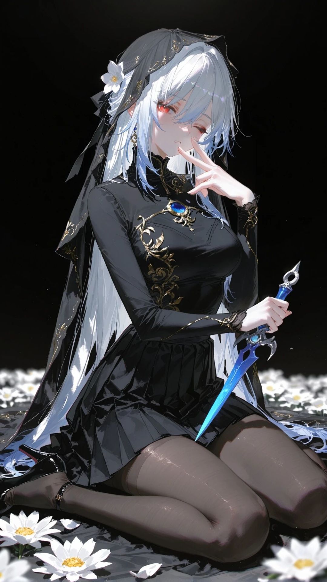 分享 8